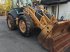 Sonstige Bagger & Lader za tip Case IH 695 Super R, Gebrauchtmaschine u Vejen (Slika 2)