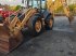 Sonstige Bagger & Lader del tipo Case IH 695 Super R, Gebrauchtmaschine In Vejen (Immagine 1)