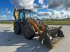 Sonstige Bagger & Lader of the type Case IH 695 SV, Gebrauchtmaschine in Aalborg SV (Picture 3)