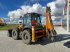 Sonstige Bagger & Lader of the type Case IH 695 SV, Gebrauchtmaschine in Aalborg SV (Picture 5)