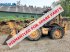 Sonstige Bagger & Lader del tipo Case IH 695, Gebrauchtmaschine en Viborg (Imagen 1)