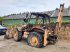 Sonstige Bagger & Lader typu Case IH 695, Gebrauchtmaschine v Viborg (Obrázek 2)