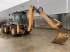 Sonstige Bagger & Lader del tipo Case IH 695SR, Gebrauchtmaschine In Skive (Immagine 2)