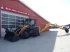 Sonstige Bagger & Lader tipa Case IH 695SV, Gebrauchtmaschine u Ribe (Slika 6)