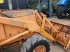 Sonstige Bagger & Lader tipa Case IH Sonstiges, Gebrauchtmaschine u Give (Slika 5)