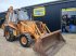 Sonstige Bagger & Lader tipa Case IH Sonstiges, Gebrauchtmaschine u Give (Slika 1)