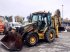 Sonstige Bagger & Lader du type CAT 422D, Gebrauchtmaschine en Rødovre (Photo 1)