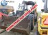 Sonstige Bagger & Lader του τύπου Caterpillar 434 E, Gebrauchtmaschine σε Viborg (Φωτογραφία 4)