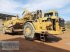 Sonstige Bagger & Lader tipa Caterpillar 637G -doublemotorscraper, Gebrauchtmaschine u Vorchdorf (Slika 1)