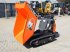 Sonstige Bagger & Lader tipa Cormidi C60 FABRIKSNY, Gebrauchtmaschine u Fredensborg (Slika 8)