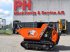 Sonstige Bagger & Lader tipa Cormidi C60 FABRIKSNY, Gebrauchtmaschine u Fredensborg (Slika 1)