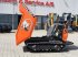 Sonstige Bagger & Lader tipa Cormidi C60 FABRIKSNY, Gebrauchtmaschine u Fredensborg (Slika 7)