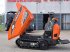 Sonstige Bagger & Lader tipa Cormidi C85 FABRIKSNY, Gebrauchtmaschine u Fredensborg (Slika 6)