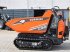 Sonstige Bagger & Lader tipa Cormidi C85 FABRIKSNY, Gebrauchtmaschine u Fredensborg (Slika 2)