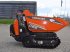 Sonstige Bagger & Lader tipa Cormidi C85 FABRIKSNY, Gebrauchtmaschine u Fredensborg (Slika 4)