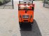 Sonstige Bagger & Lader tipa Cormidi C85 FABRIKSNY, Gebrauchtmaschine u Fredensborg (Slika 7)