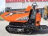 Sonstige Bagger & Lader tipa Cormidi C85 FABRIKSNY, Gebrauchtmaschine u Fredensborg (Slika 8)