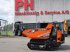 Sonstige Bagger & Lader tipa Cormidi C85 FABRIKSNY, Gebrauchtmaschine u Fredensborg (Slika 1)