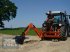 Sonstige Bagger & Lader του τύπου DIGGER L22 Heckbagger /Anbaubagger für Traktor inkl. Baggerschaufel-Aktion-, Neumaschine σε Schmallenberg (Φωτογραφία 3)