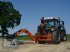 Sonstige Bagger & Lader typu DIGGER L22 Heckbagger /Anbaubagger für Traktor inkl. Baggerschaufel-Aktion-, Neumaschine v Schmallenberg (Obrázek 5)