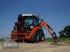 Sonstige Bagger & Lader του τύπου DIGGER L22 Heckbagger /Anbaubagger für Traktor inkl. Baggerschaufel-Aktion-, Neumaschine σε Schmallenberg (Φωτογραφία 13)