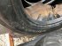 Sonstige Bagger & Lader del tipo Dunlop 400/80 X 24, Gebrauchtmaschine In Gjerlev J. (Immagine 3)