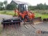 Sonstige Bagger & Lader typu Eurocomach E 245 K, Gebrauchtmaschine v Rødovre (Obrázek 1)