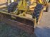 Sonstige Bagger & Lader tipa Faun 145 Grader, Gebrauchtmaschine u Brunn an der Wild (Slika 6)