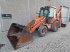 Sonstige Bagger & Lader typu Fiat Hitachi FB100 FB100-4PT/E, Gebrauchtmaschine w Randers (Zdjęcie 2)