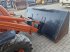 Sonstige Bagger & Lader del tipo Fiat Hitachi FB100 FB100-4PT/E, Gebrauchtmaschine In Randers (Immagine 5)