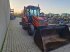 Sonstige Bagger & Lader tipa Fiat Hitachi FB100 FB100-4PT/E, Gebrauchtmaschine u Randers (Slika 3)