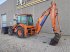 Sonstige Bagger & Lader des Typs Fiat Hitachi FB100 FB100-4PT/E, Gebrauchtmaschine in Randers (Bild 7)