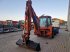 Sonstige Bagger & Lader del tipo Fiat Hitachi FB100 FB100-4PT/E, Gebrauchtmaschine en Randers (Imagen 8)