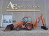 Sonstige Bagger & Lader tipa Fiat Hitachi FB100 FB100-4PT/E, Gebrauchtmaschine u Randers (Slika 1)