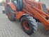 Sonstige Bagger & Lader tipa Fiat Hitachi FB100 FB100-4PT/E, Gebrauchtmaschine u Randers (Slika 4)