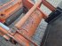 Sonstige Bagger & Lader tipa Fiat Hitachi FB100 FB100-4PT/E, Gebrauchtmaschine u Randers (Slika 6)