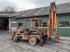 Sonstige Bagger & Lader del tipo Fiat Hitachi FB200, Gebrauchtmaschine In Viborg (Immagine 2)