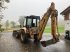 Sonstige Bagger & Lader van het type Ford 555, Gebrauchtmaschine in Brønderslev (Foto 4)