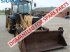 Sonstige Bagger & Lader tipa Ford 655 C, Gebrauchtmaschine u Viborg (Slika 1)