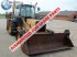 Sonstige Bagger & Lader typu Ford 655 C, Gebrauchtmaschine v Viborg (Obrázek 2)