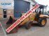 Sonstige Bagger & Lader za tip Ford 655, Gebrauchtmaschine u Viborg (Slika 1)