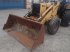 Sonstige Bagger & Lader za tip Ford 655, Gebrauchtmaschine u Viborg (Slika 3)