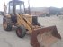 Sonstige Bagger & Lader tipa Ford 655, Gebrauchtmaschine u Viborg (Slika 2)