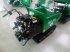 Sonstige Bagger & Lader типа Geo Motorbør mini dumper 500kg Benzin motor *Leveres inkl sneskrabe blad*, Gebrauchtmaschine в Vinderup (Фотография 4)