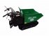 Sonstige Bagger & Lader типа Geo Motorbør mini dumper 500kg Benzin motor *Leveres inkl sneskrabe blad*, Gebrauchtmaschine в Vinderup (Фотография 1)