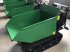 Sonstige Bagger & Lader типа Geo Motorbør mini dumper 500kg Benzin motor *Leveres inkl sneskrabe blad*, Gebrauchtmaschine в Vinderup (Фотография 7)