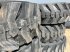 Sonstige Bagger & Lader typu GiANT 27X10.50-15 SKID, Neumaschine v Aurich (Obrázek 2)