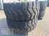 Sonstige Bagger & Lader typu GoodYear 20.5R25 TL-3A + mit Ca.50 % Profil, Gebrauchtmaschine v Risum-Lindholm (Obrázek 7)