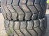 Sonstige Bagger & Lader des Typs GoodYear 20.5R25 TL-3A + mit Ca.50 % Profil, Gebrauchtmaschine in Risum-Lindholm (Bild 8)