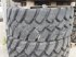 Sonstige Bagger & Lader du type GoodYear 26.5R25 GP-4D, Gebrauchtmaschine en Danmark (Photo 3)